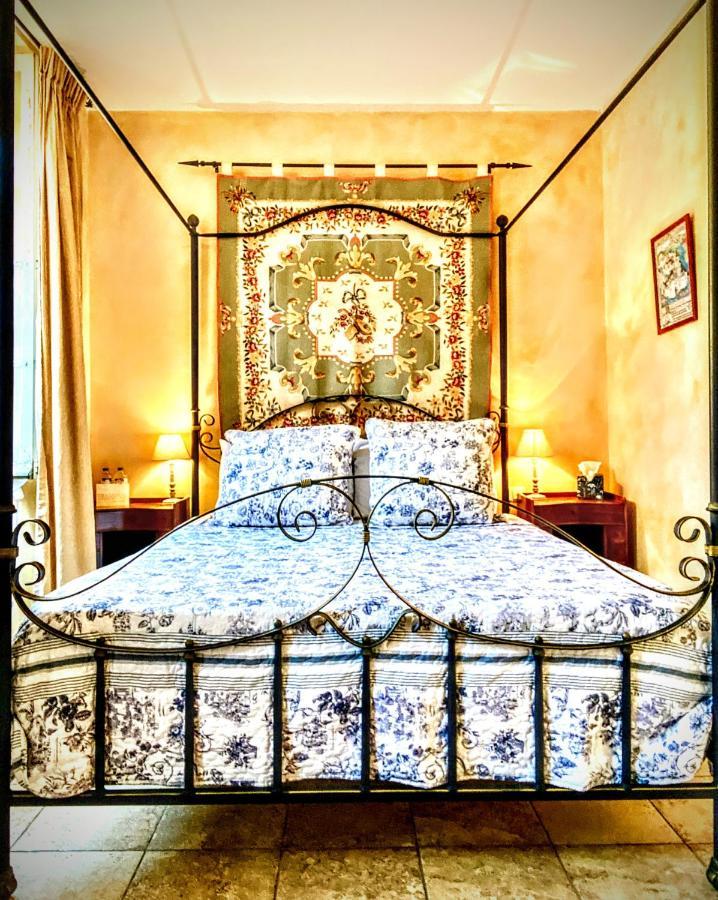 La Lanterne Chambres D'Hotes Sarlat-la-Caneda Ngoại thất bức ảnh