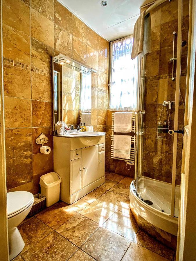La Lanterne Chambres D'Hotes Sarlat-la-Caneda Ngoại thất bức ảnh